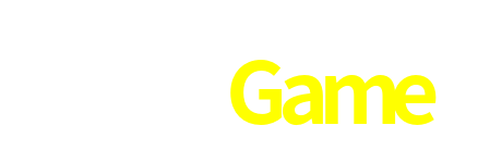 688 Game